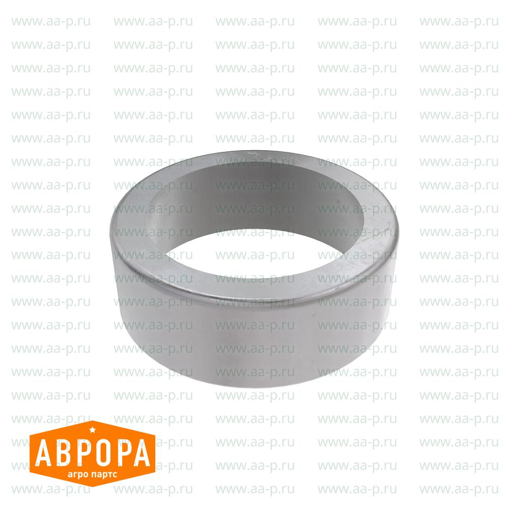 JD7257 НАРУЖН.  КОЛЬЦО  ПОДШИПН.